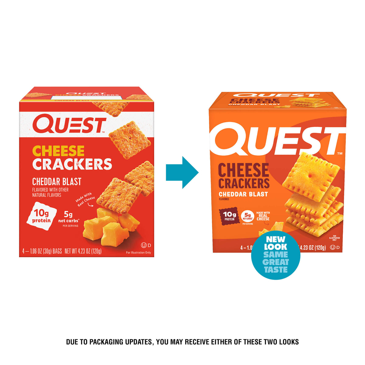 cheddar-blast-cheese-crackers-v5 qst-012060-cheddar-blast-cheese-crackers_2.jpg