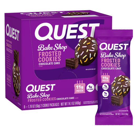 frosted-cookies-chocolate-cake-twin-pack-e0 qst-012237-frosted-cookies-chocolate-cake-twin-pack_1.png