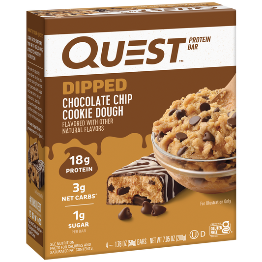 dipped-chocolate-chip-cookie-dough-protein-bar-x7 qst-012268_dipped-chocolate-chip-cookie-dough-protein-bar_2.png
