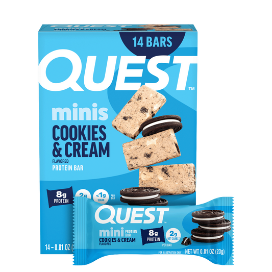 mini-cookies-and-cream-protein-bars-h7 qst-012732-mini-cookies-_-cream-protein-bars_1.png