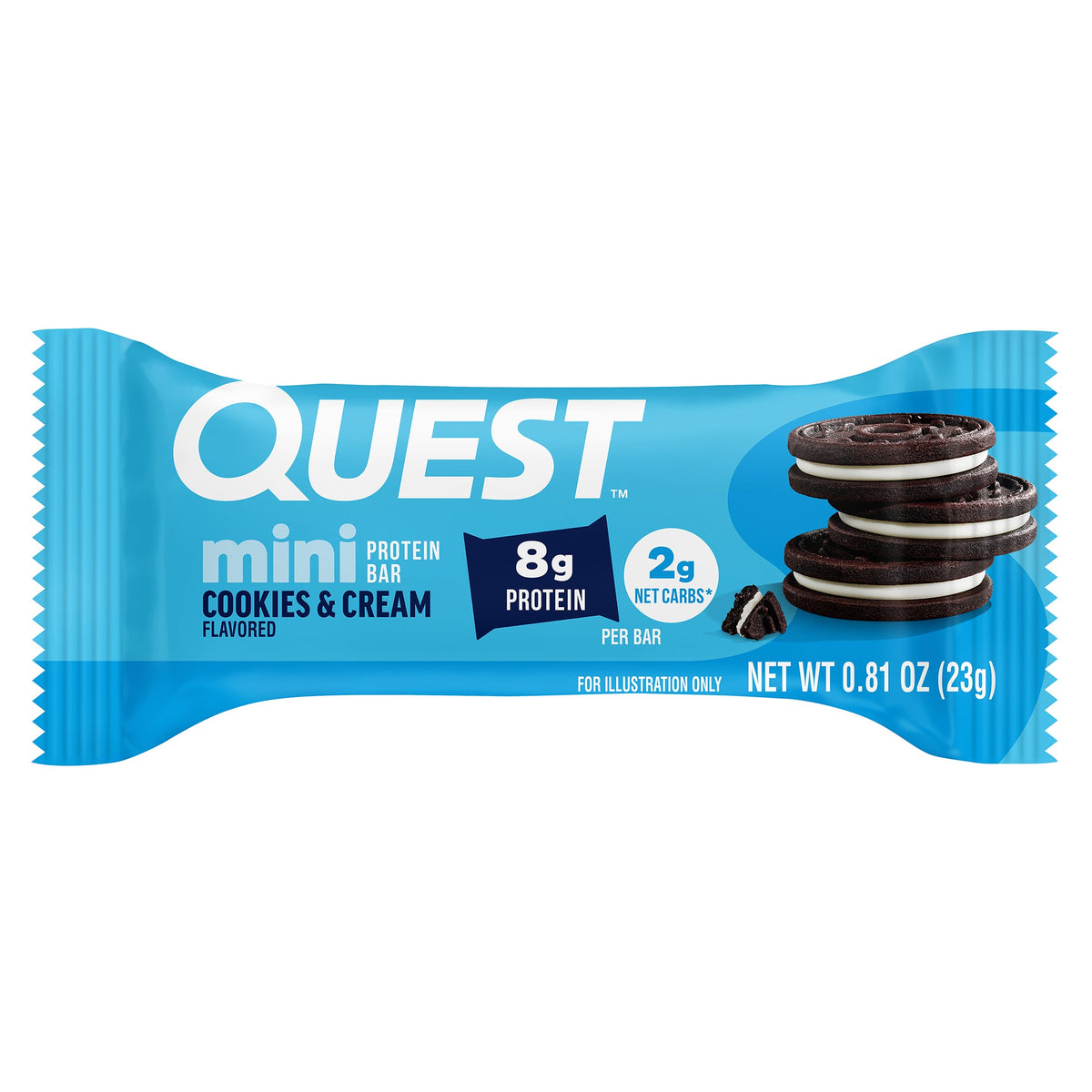 mini-cookies-and-cream-protein-bars-h7 qst-012732-mini-cookies-_-cream-protein-bars_2.jpg