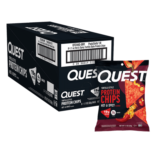 hot-and-spicy-tortilla-style-protein-chips-d1 qst-013548-hot-_-spicy-tortilla-style-protein-chips_1.png