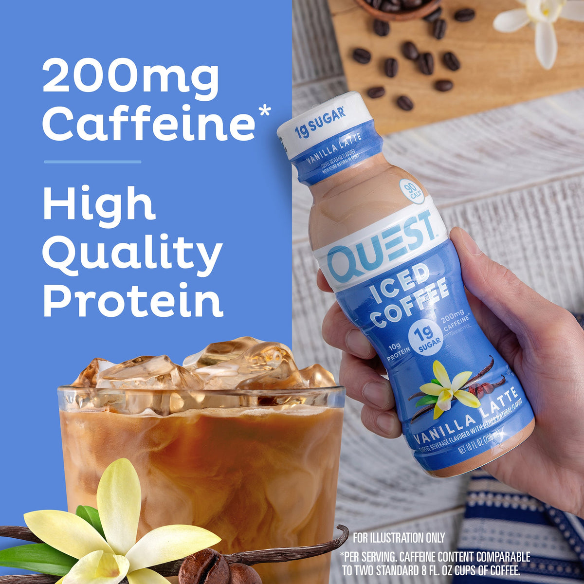 vanilla-latte-iced-coffee-z3 qst-014439-vanilla-latte-iced-coffee_2.jpg