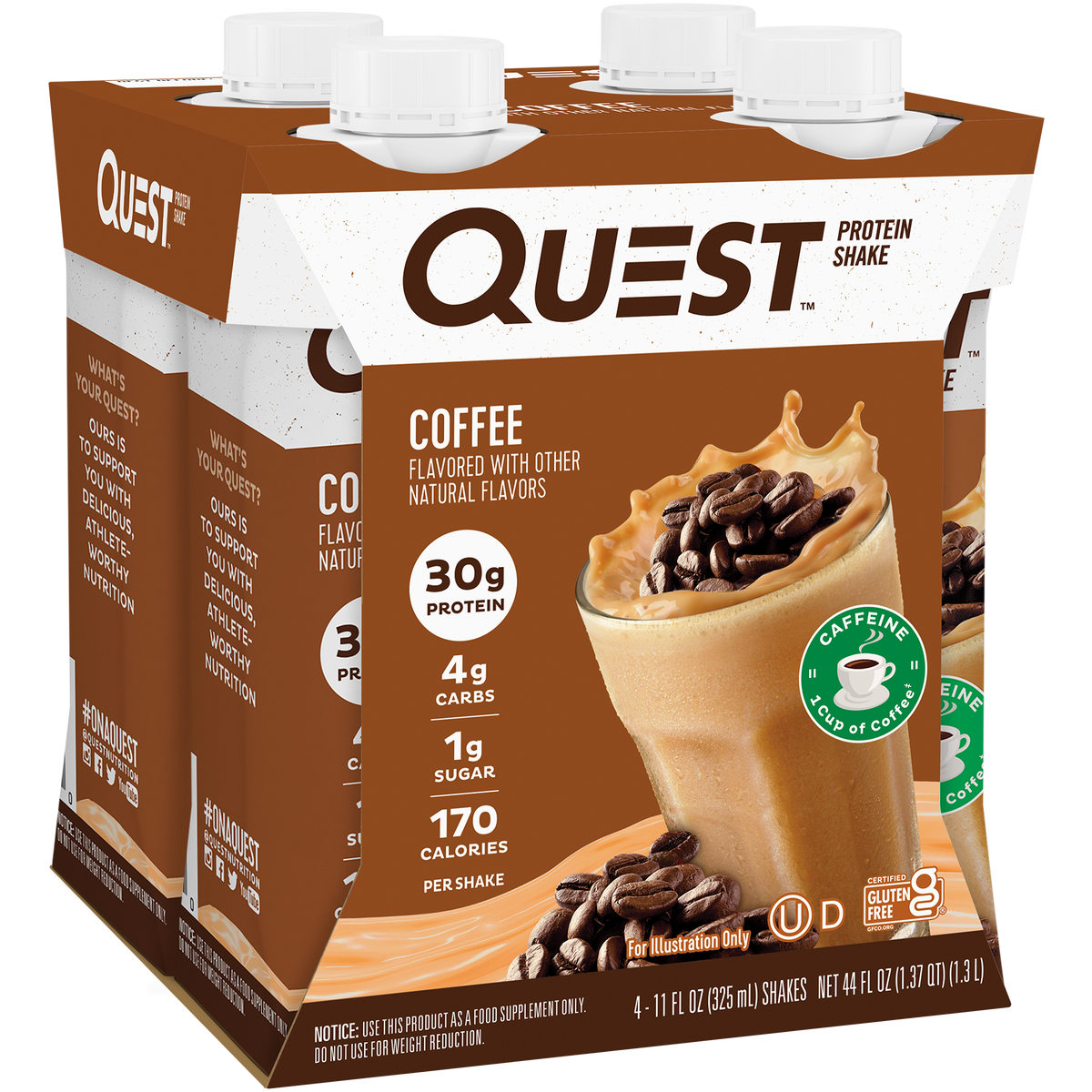 coffee-protein-shake-j6 qst-014477-coffee-protein-shake_1.png