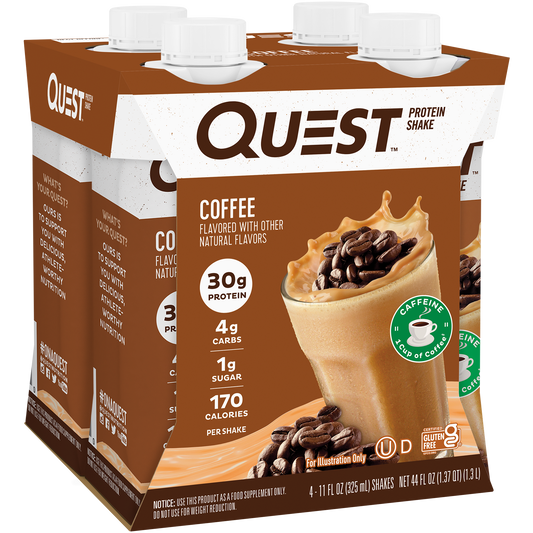 coffee-protein-shake-j6 qst-014477-coffee-protein-shake_1.png