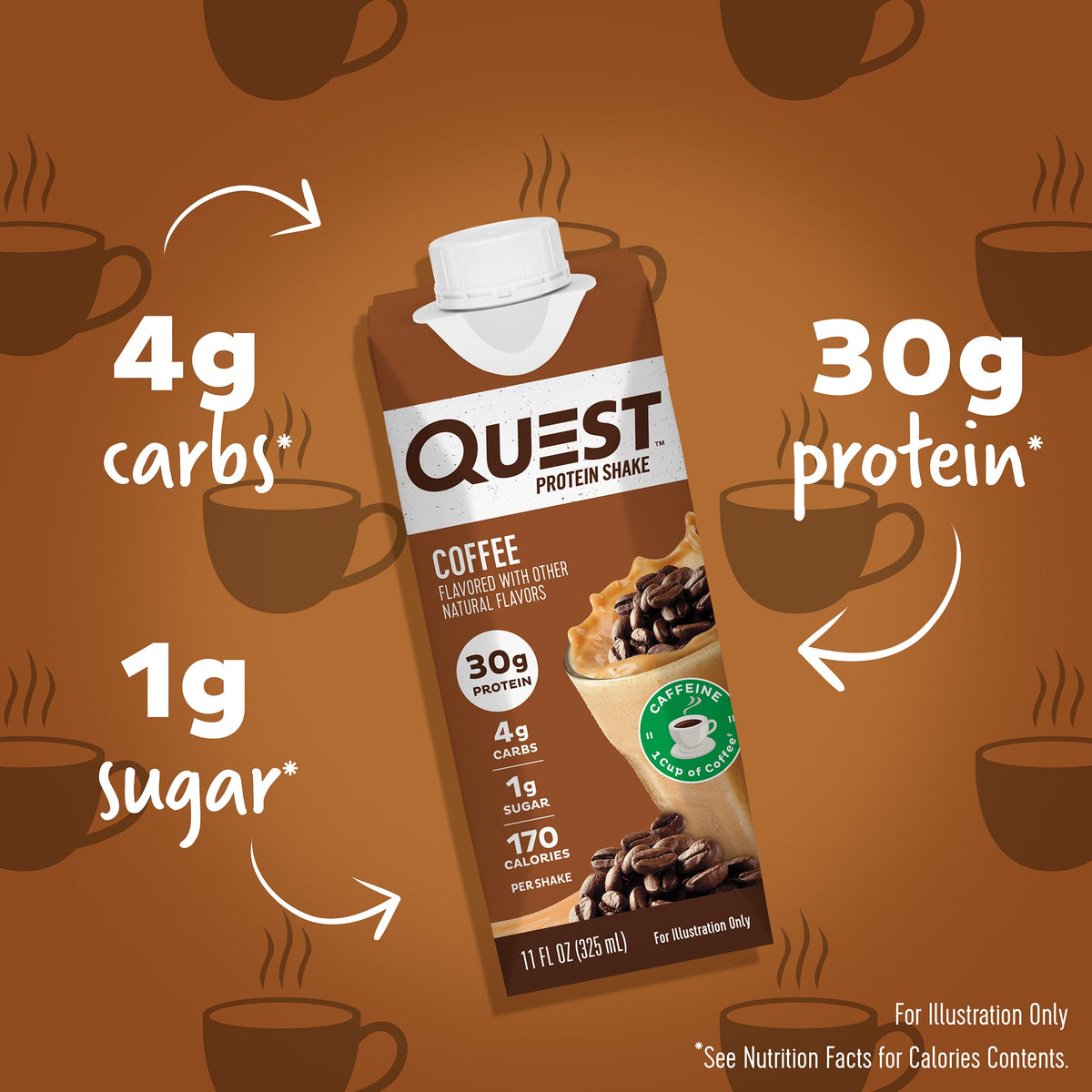 coffee-protein-shake-j6 qst-014477-coffee-protein-shake_2.jpg