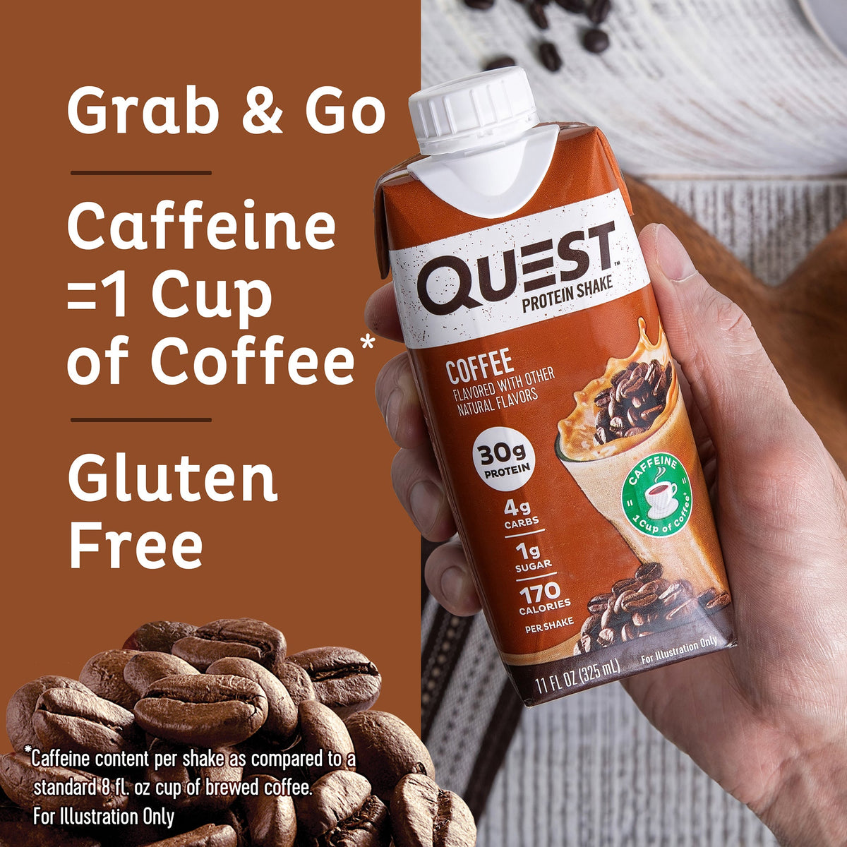 coffee-protein-shake-j6 qst-014477-coffee-protein-shake_3.jpg