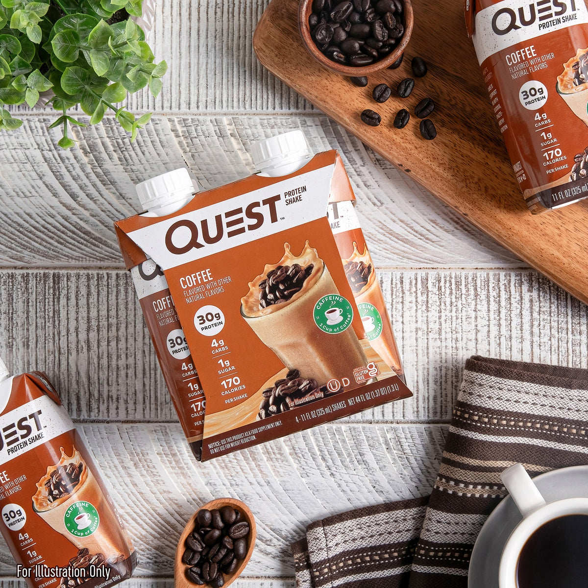 coffee-protein-shake-j6 qst-014477-coffee-protein-shake_4.jpg