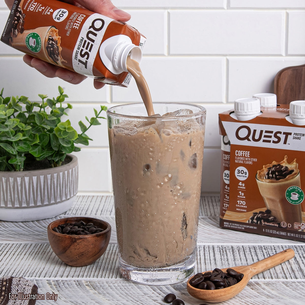 coffee-protein-shake-j6 qst-014477-coffee-protein-shake_5.jpg