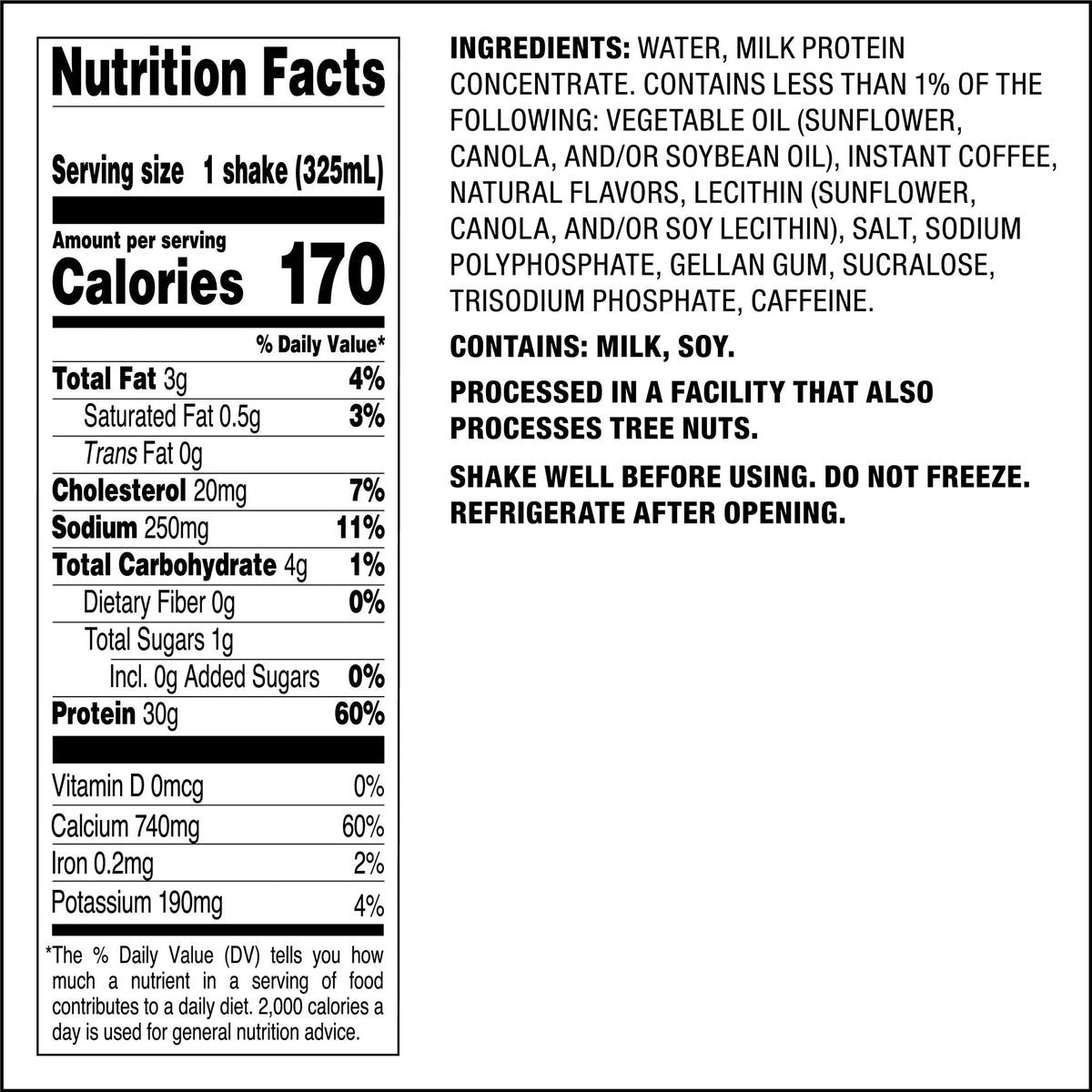 coffee-protein-shake-j6 qst-014477-coffee-protein-shake_6.jpg