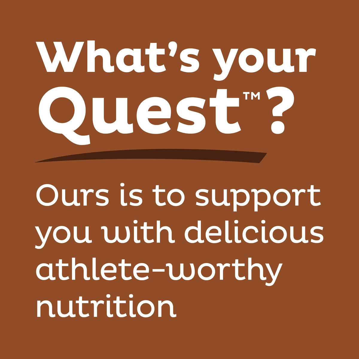 coffee-protein-shake-j6 qst-014477-coffee-protein-shake_7.jpg