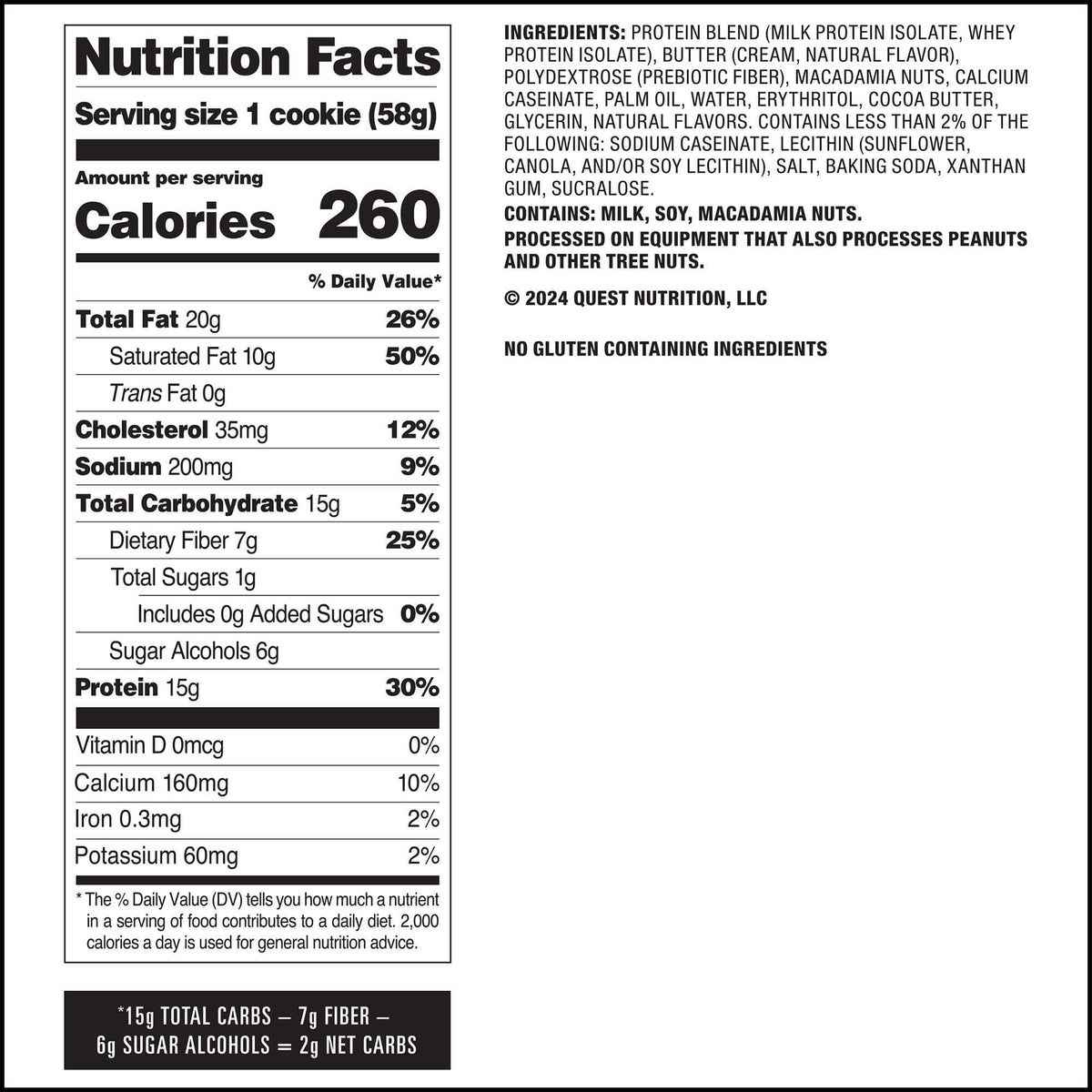 white-chocolate-macadamia-protein-cookies-a4 qst-014507-white-chocolate-macadamia-protein-cookie_4.jpg