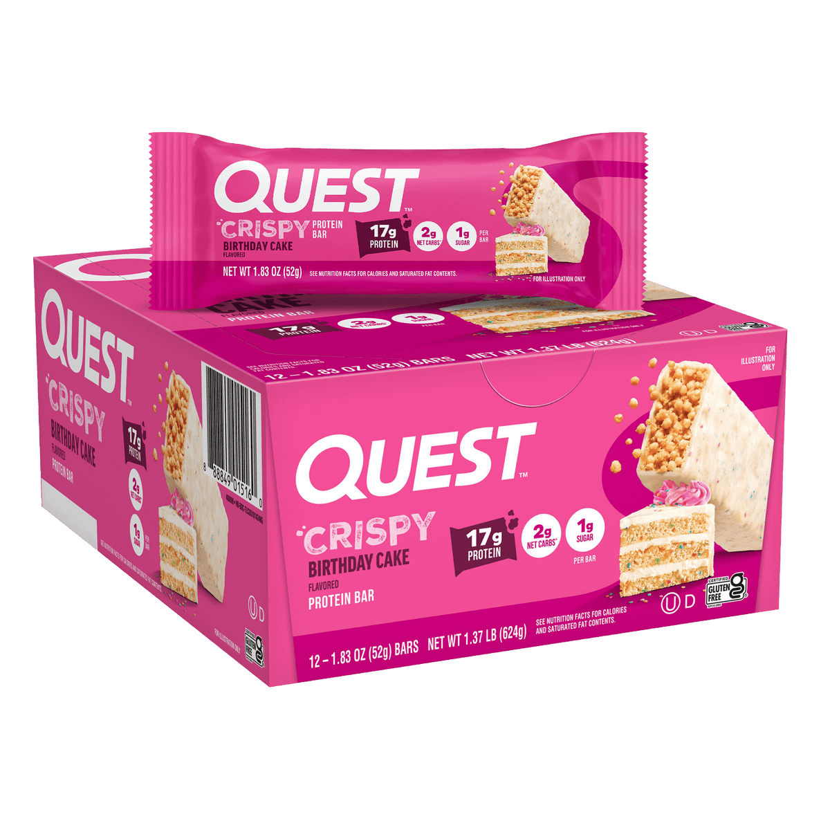 birthday-cake-crispy-hero-bars-g7 qst-015146-birthday-cake-hero_1.png