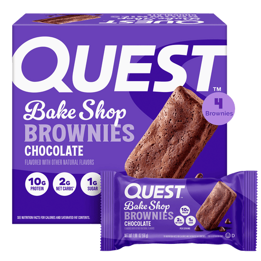 bake-shop-chocolate-brownies-a5 qst-015191-bake-shop-chocolate-brownies_1.0.png