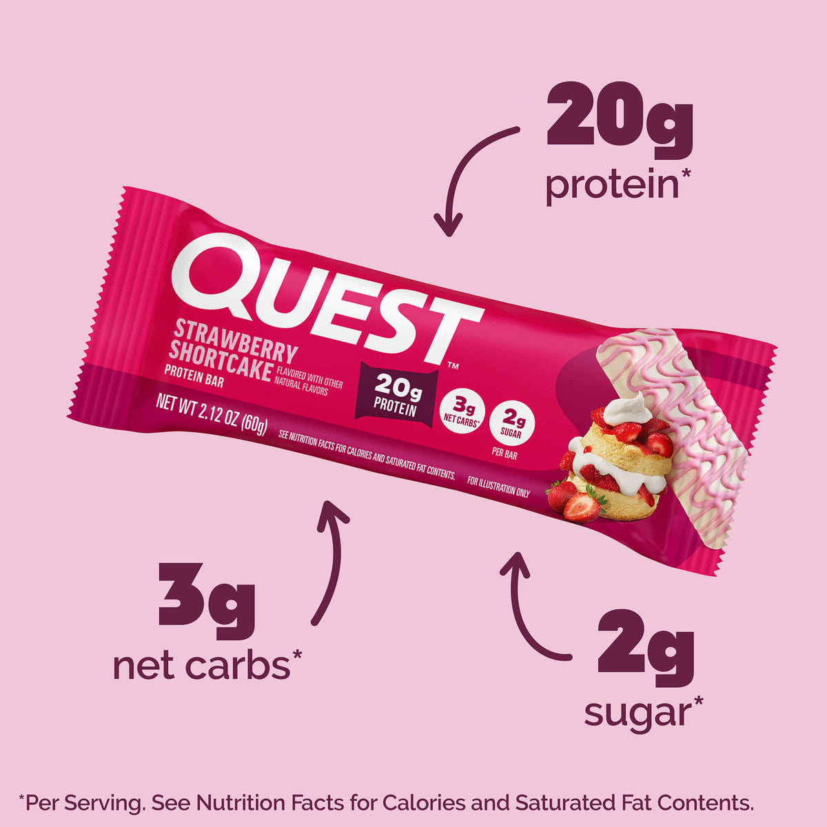 strawberry-shortcake-protein-bar-p7 qst-015665-strawberry-shortcake-protein-bar_4-ct-box__2.jpg