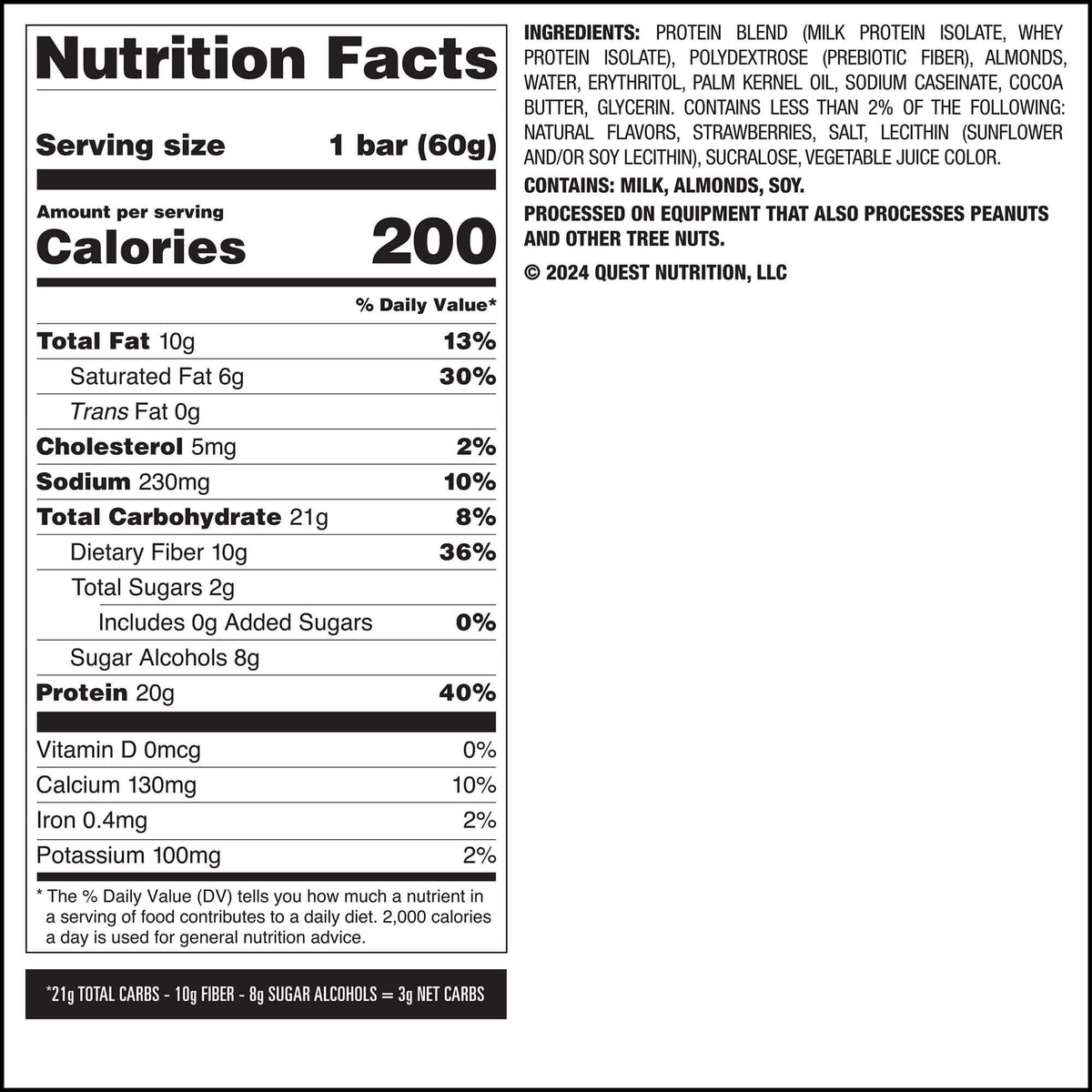 strawberry-shortcake-protein-bar-p7 qst-015665-strawberry-shortcake-protein-bar_4-ct-box__7.jpg