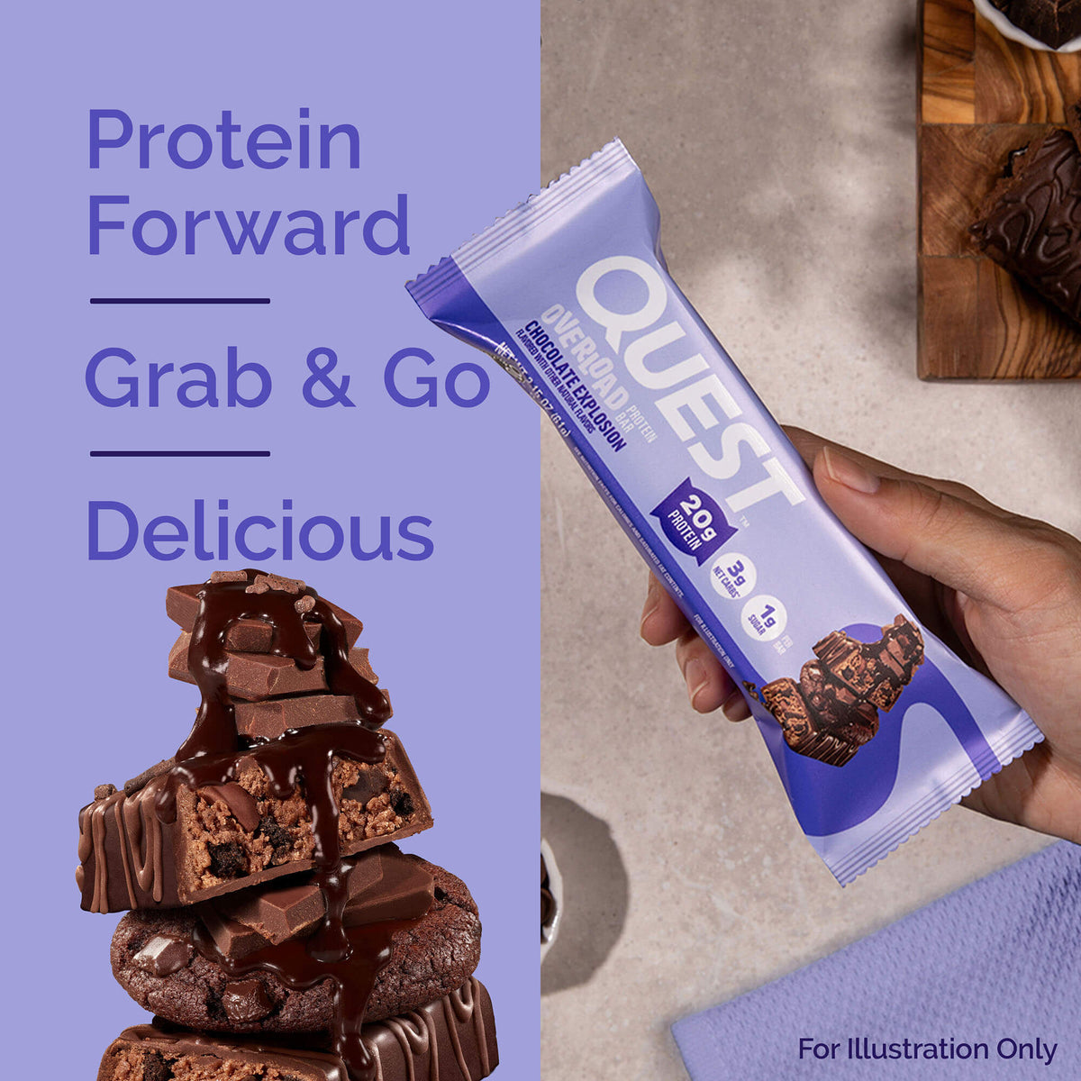 chocolate-explosion-overload-bar-p7 qst-015795-chocolate-explosion-overload-bar_3.jpg