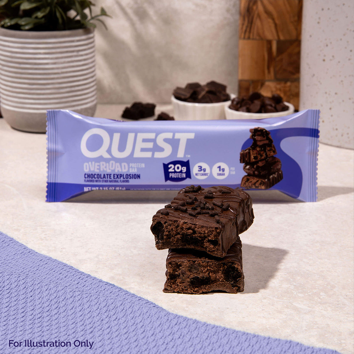 chocolate-explosion-overload-bar-p7 qst-015795-chocolate-explosion-overload-bar_5.jpg