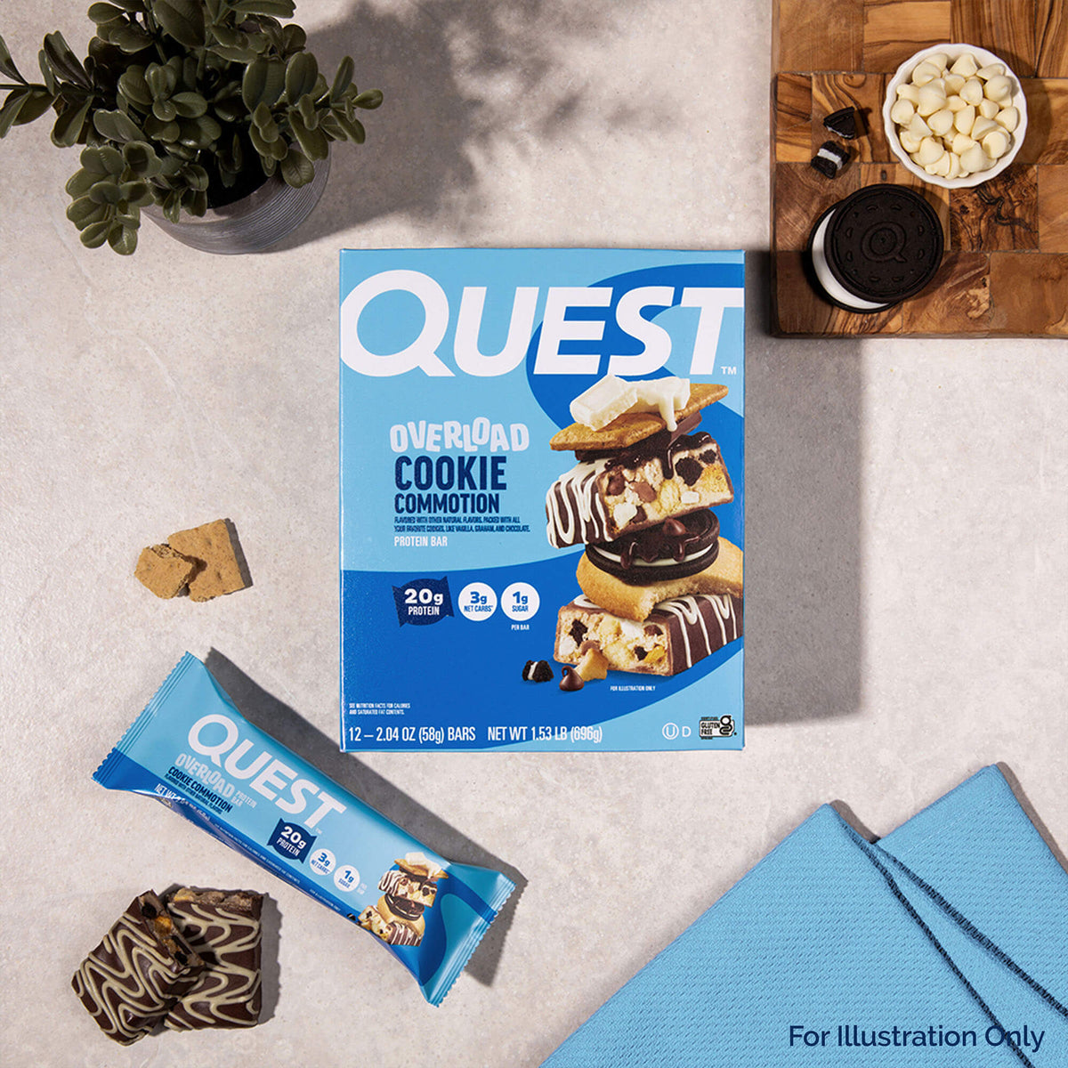 cookie-commotion-overload-bar-b2 qst-015856-cookie-commotion-overload-bar_4.jpg