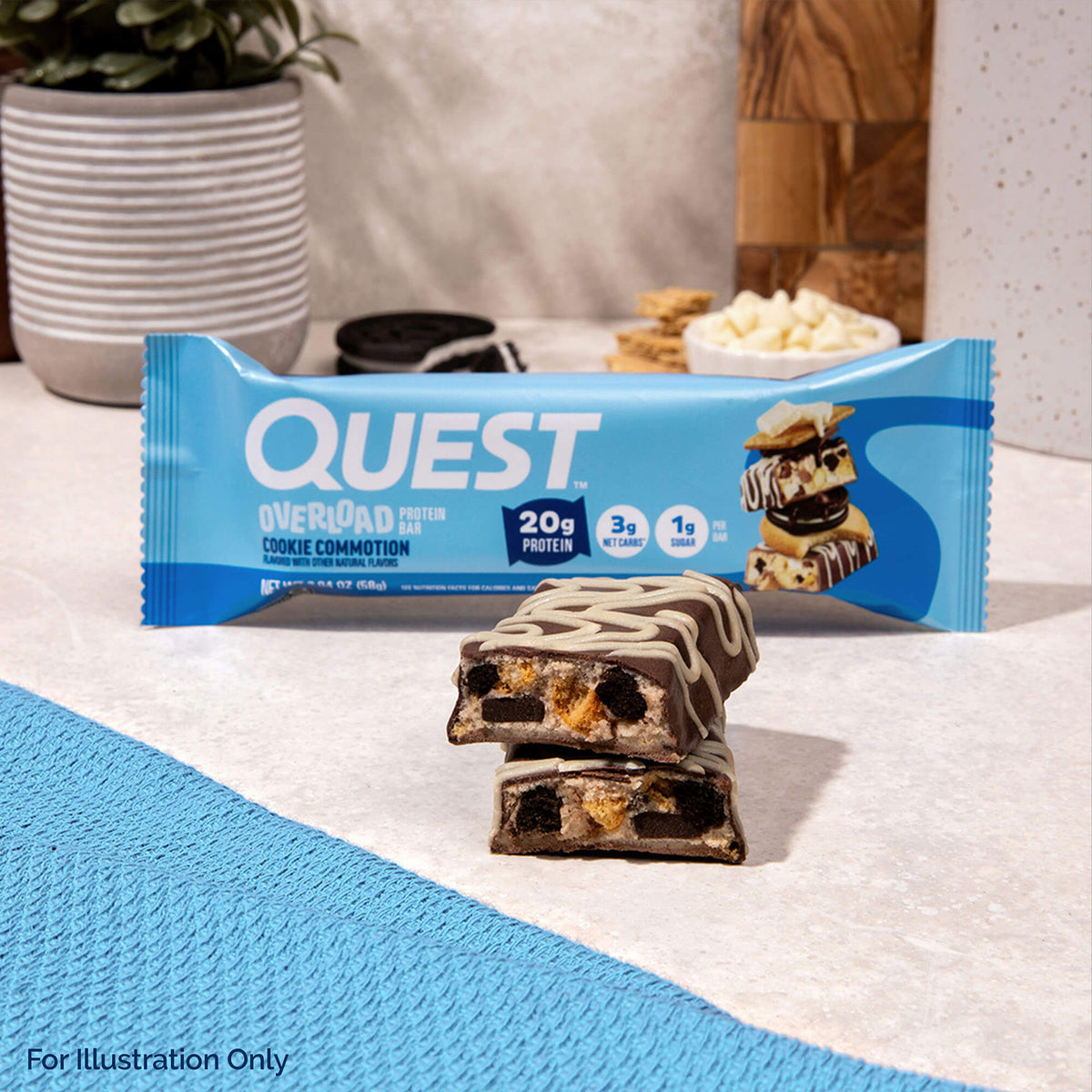 cookie-commotion-overload-bar-b2 qst-015856-cookie-commotion-overload-bar_5.jpg