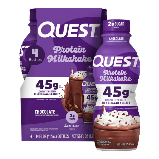 chocolate-45g-protein-milkshake-a1 qst-015993-chocolate-45g-protein-milkshake_1.png