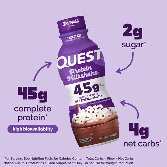 chocolate-45g-protein-milkshake-a1 qst-015993-chocolate-45g-protein-milkshake_2.jpg