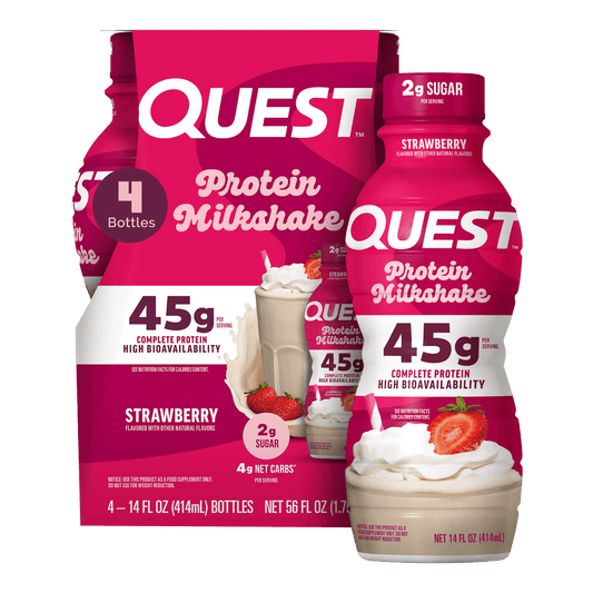strawberry-45g-protein-milkshake-k5 qst-016099-strawberry-45g-protein-milkshake_1.png