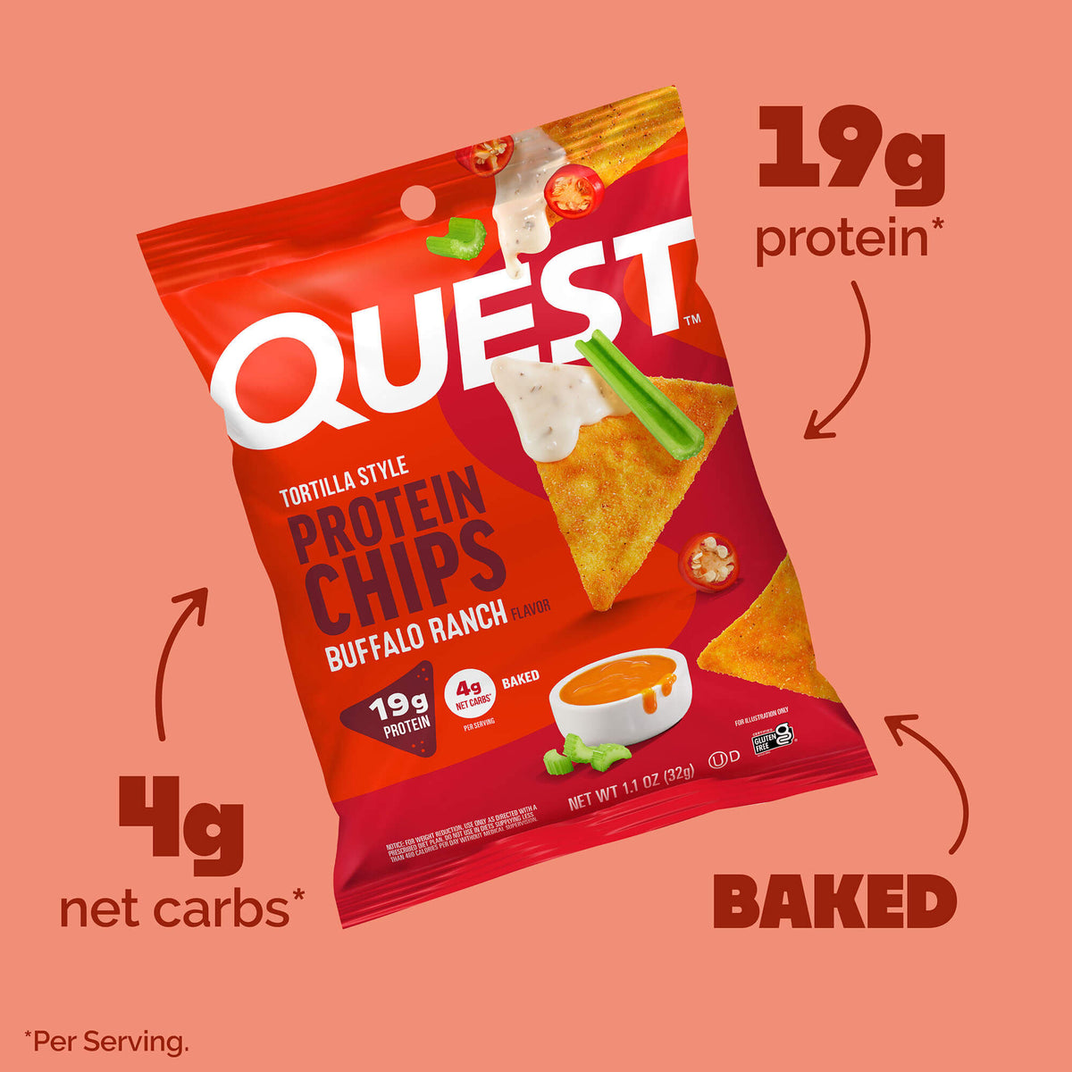 buffalo-ranch-protein-chips-r5 qst-016174-buffalo-ranch-protein-chips_2.jpg