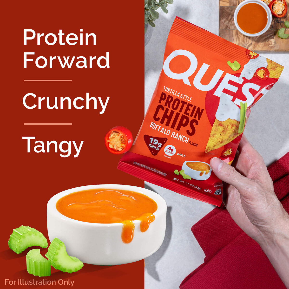 buffalo-ranch-protein-chips-r5 qst-016174-buffalo-ranch-protein-chips_3.jpg