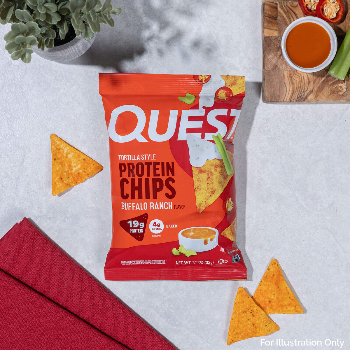 buffalo-ranch-protein-chips-r5 qst-016174-buffalo-ranch-protein-chips_4.jpg