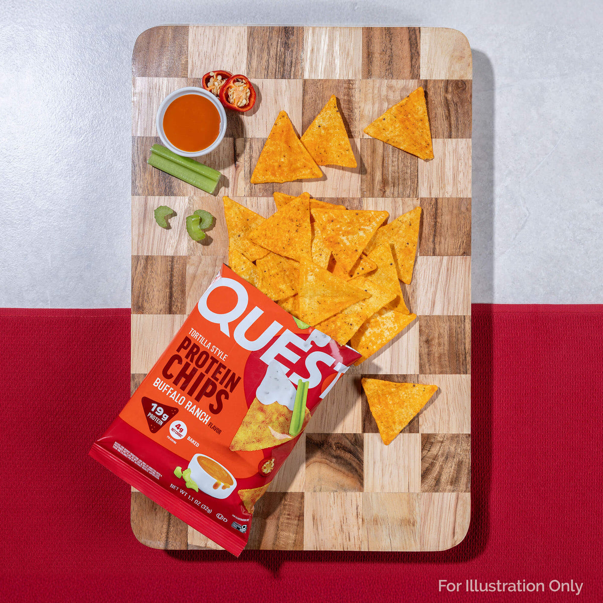 buffalo-ranch-protein-chips-r5 qst-016174-buffalo-ranch-protein-chips_5.jpg