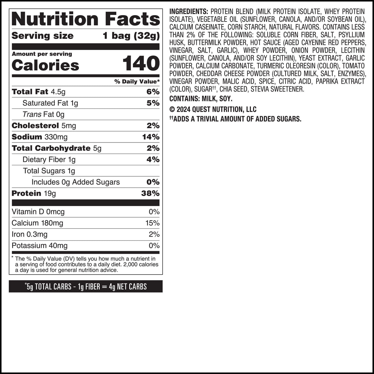 buffalo-ranch-protein-chips-r5 qst-016174-buffalo-ranch-protein-chips_6.jpg