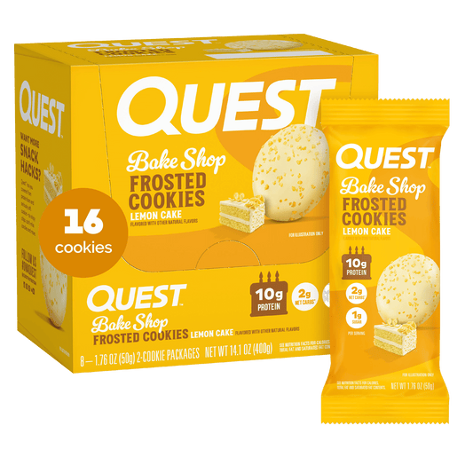lemon-cake-frosted-cookies-twin-pack-p2 qst-016273-lemon-cake-frosted-cookies-twin-pack_1.png