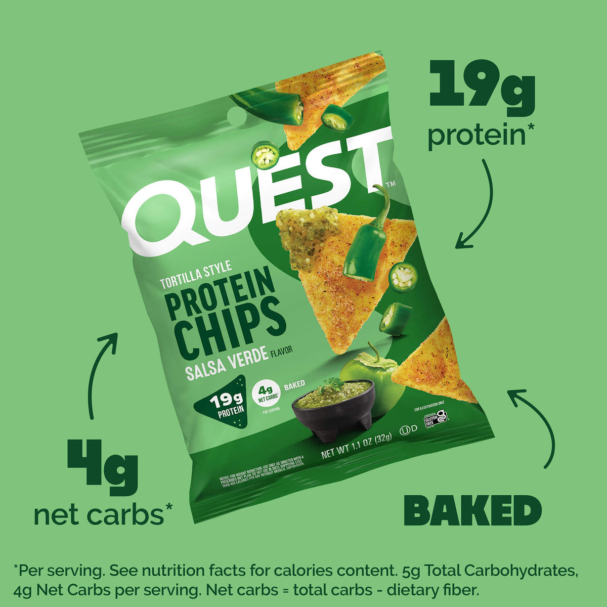 salsa-verde-tortilla-style-protein-chips-l7 qst-016419-salsa-verde-tortilla-style-protein-chips_2.jpg
