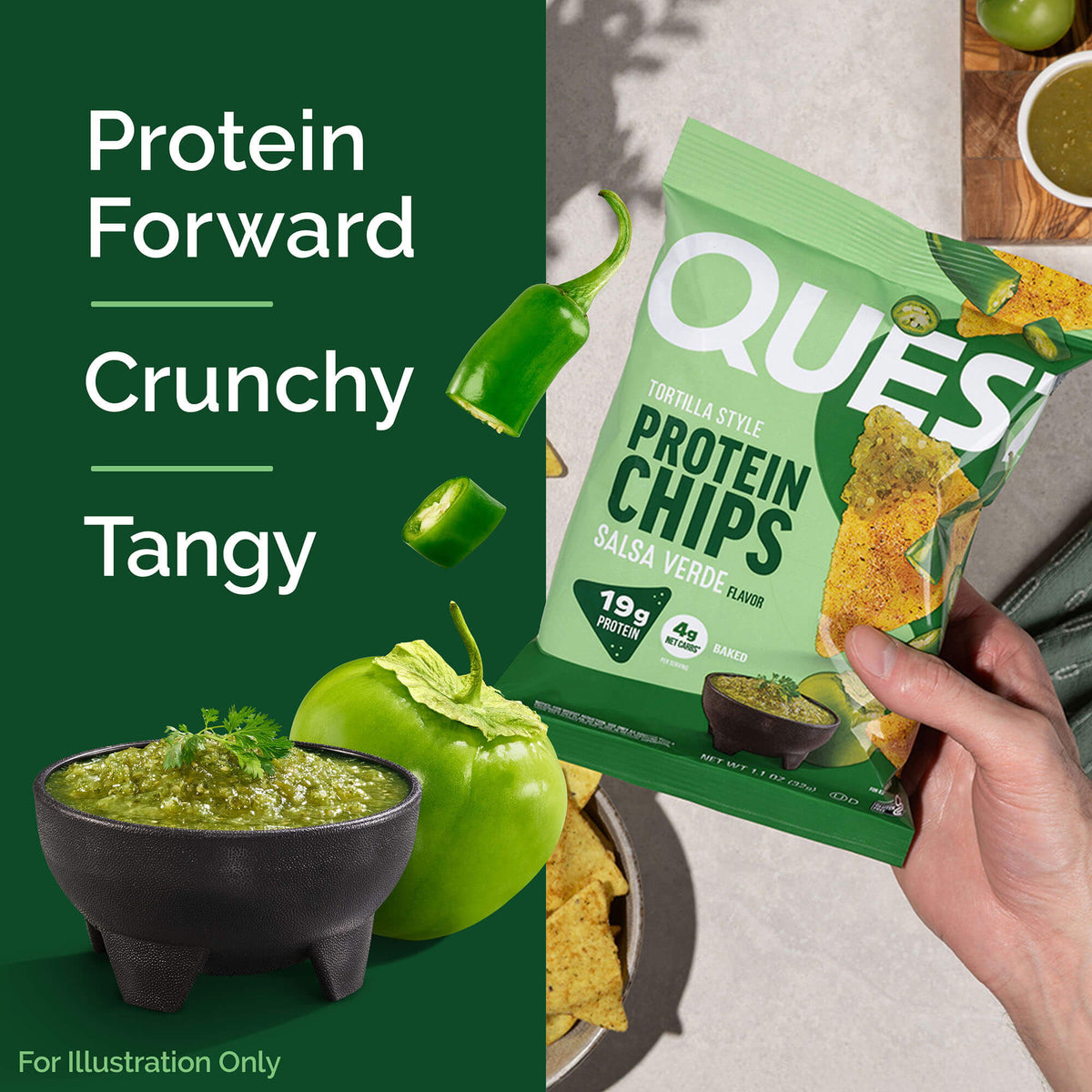 salsa-verde-tortilla-style-protein-chips-l7 qst-016419-salsa-verde-tortilla-style-protein-chips_3.jpg