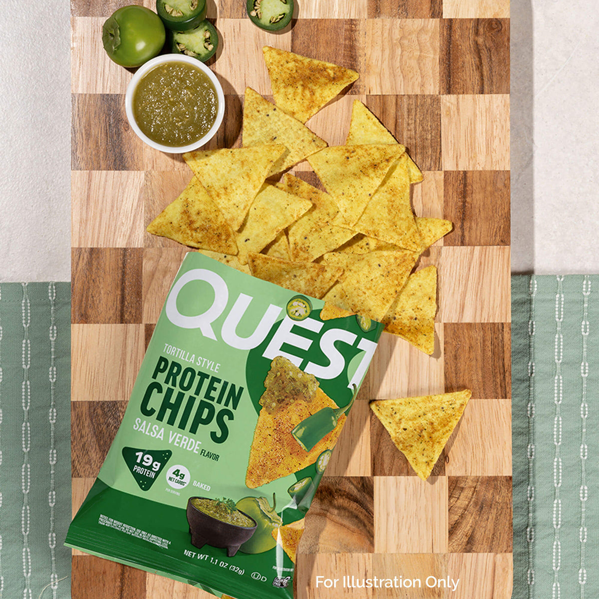 salsa-verde-tortilla-style-protein-chips-l7 qst-016419-salsa-verde-tortilla-style-protein-chips_6.jpg