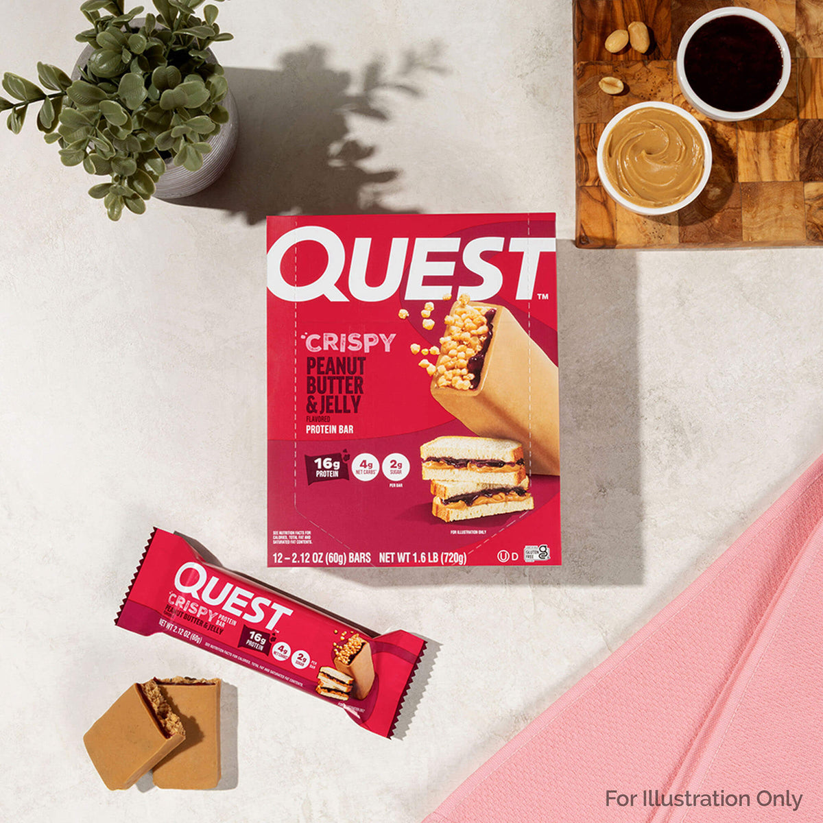 peanut-butter-and-jelly-crispy-hero-protein-bars-k5 qst-016723-peanut-butter_jelly-crispy-hero-protein-bars_5.jpg