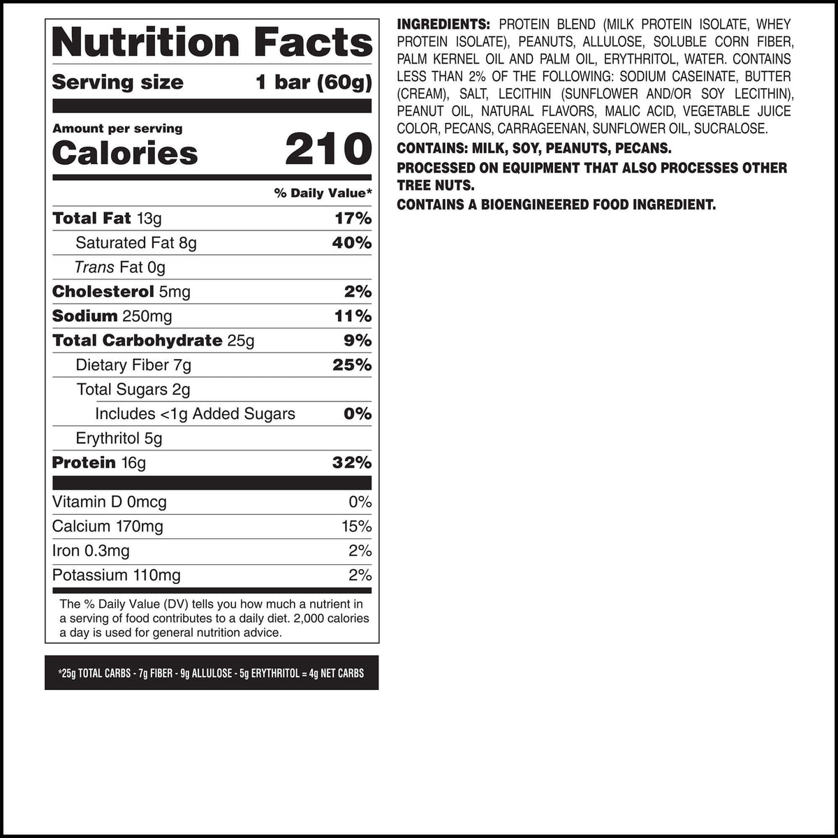 peanut-butter-and-jelly-crispy-hero-protein-bars-k5 qst-016723-peanut-butter_jelly-crispy-hero-protein-bars_6.jpg