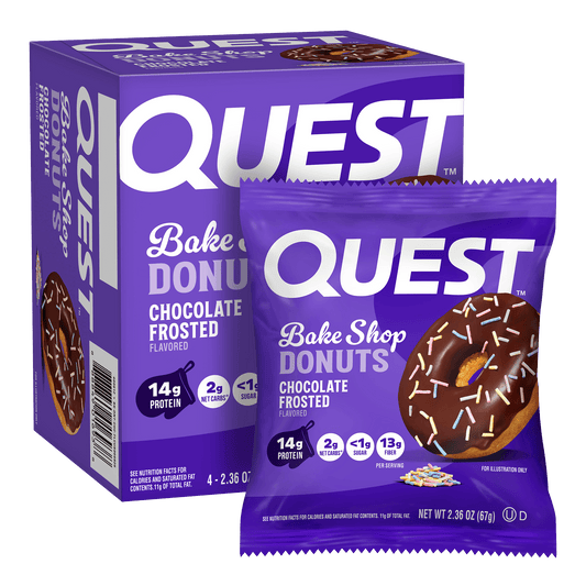 bake-shop-chocolate-frosted-donuts-x9 qst-016938n-bake-shop-chocolate-frosted-donuts_1.png