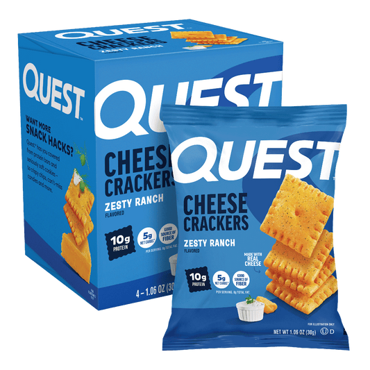 zesty-ranch-cheese-crackers-m6 qst-017652-zesty-ranch-cheese-crackers_1.png