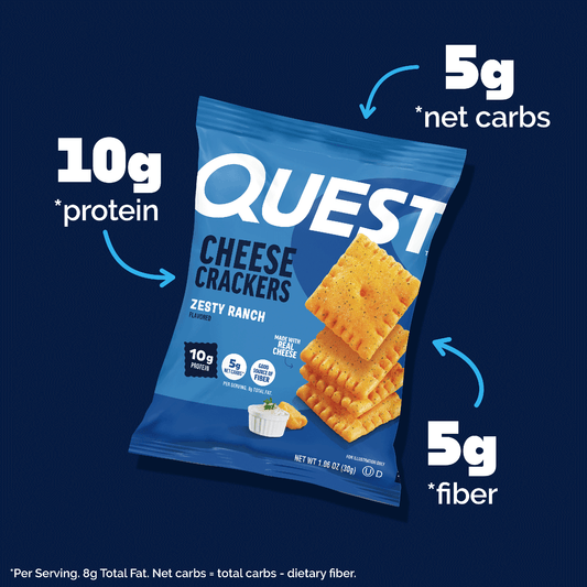 zesty-ranch-cheese-crackers-m6 qst-017652-zesty-ranch-cheese-crackers_2.png