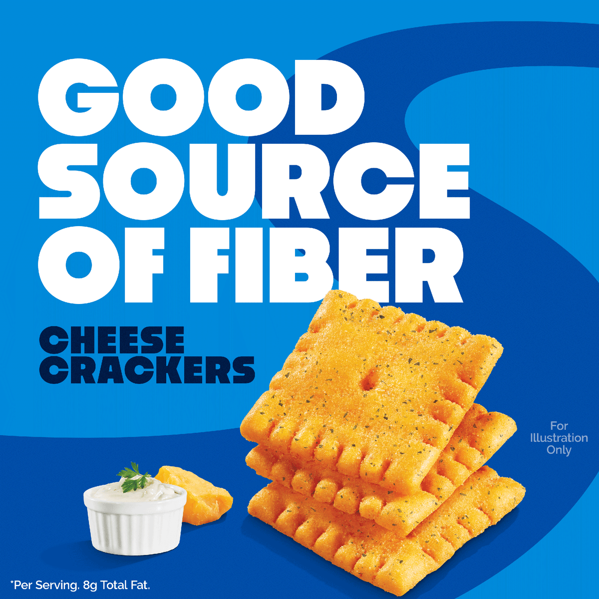 zesty-ranch-cheese-crackers-m6 qst-017652-zesty-ranch-cheese-crackers_3.png
