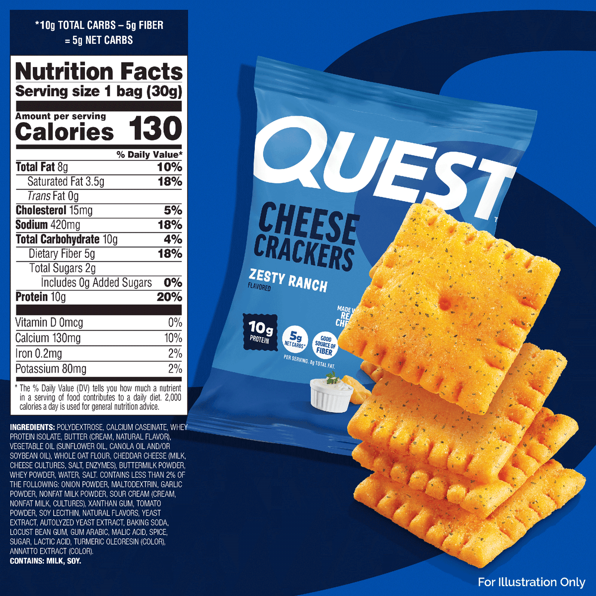 zesty-ranch-cheese-crackers-m6 qst-017652-zesty-ranch-cheese-crackers_8.png