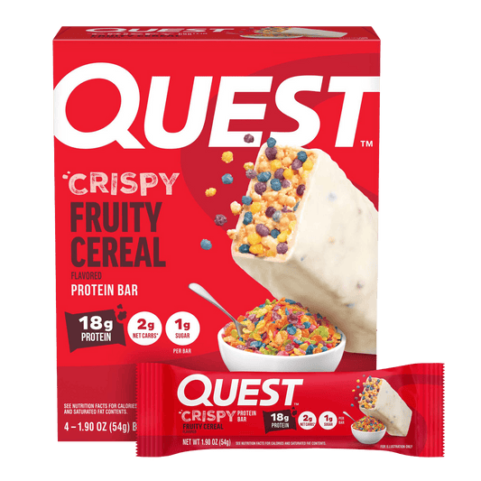 fruity-cereal-crispy-hero-protein-bars-x9 qst-017737-fruity-cereal-crispy-hero-protein-bars_1.png