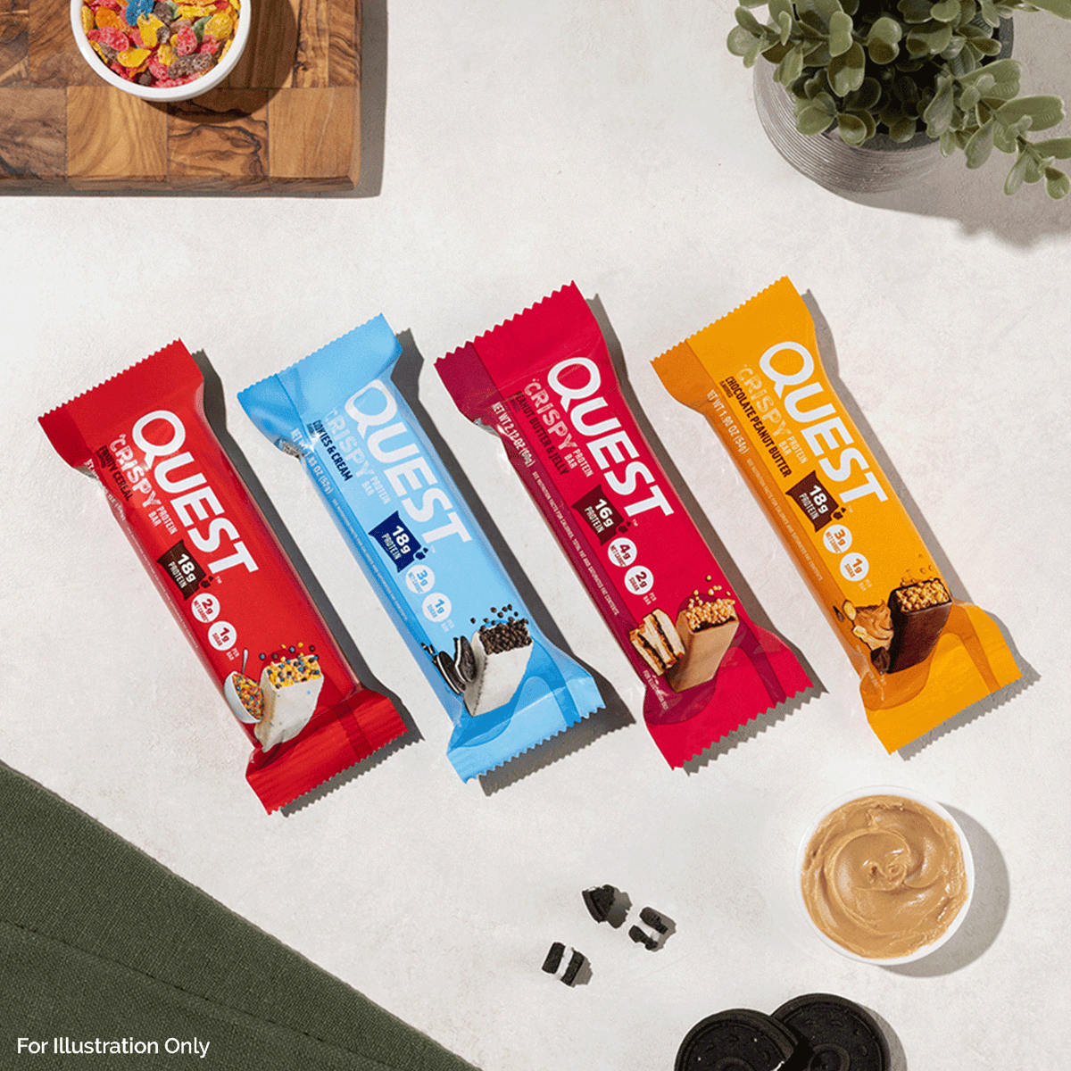 fruity-cereal-crispy-hero-protein-bars-c4 qst-017737-fruity-cereal-crispy-hero-protein-bars_4.png