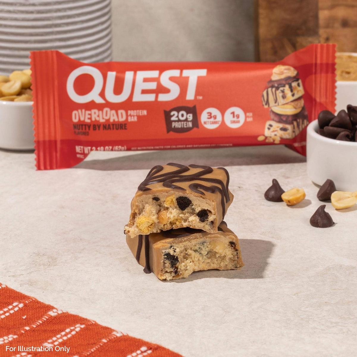 nutty-by-nature-overload-bar-v5 qst-018185-nutty-by-nature-overload-bar_6.jpg