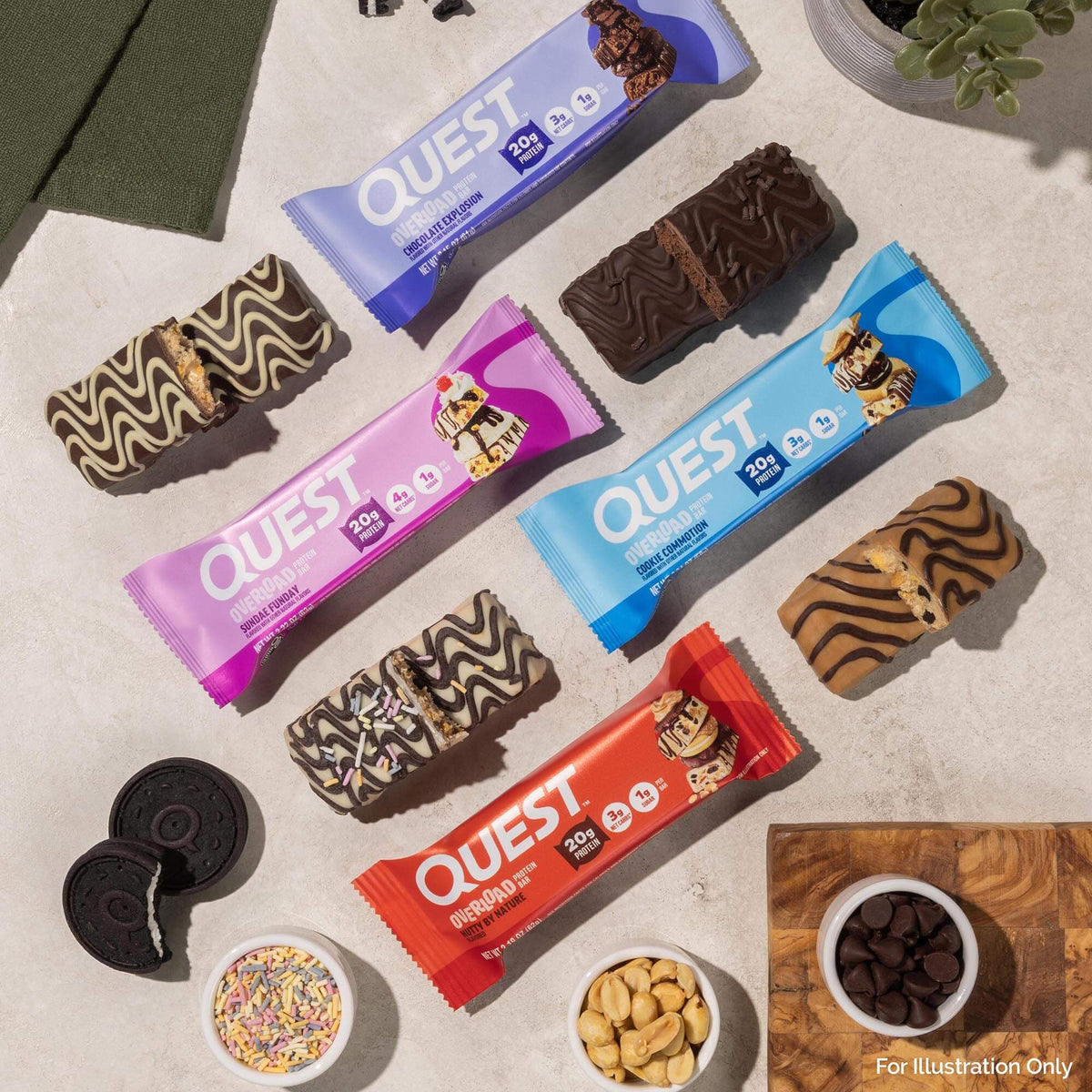nutty-by-nature-overload-bar-v5 qst-018185-nutty-by-nature-overload-bar_7.jpg