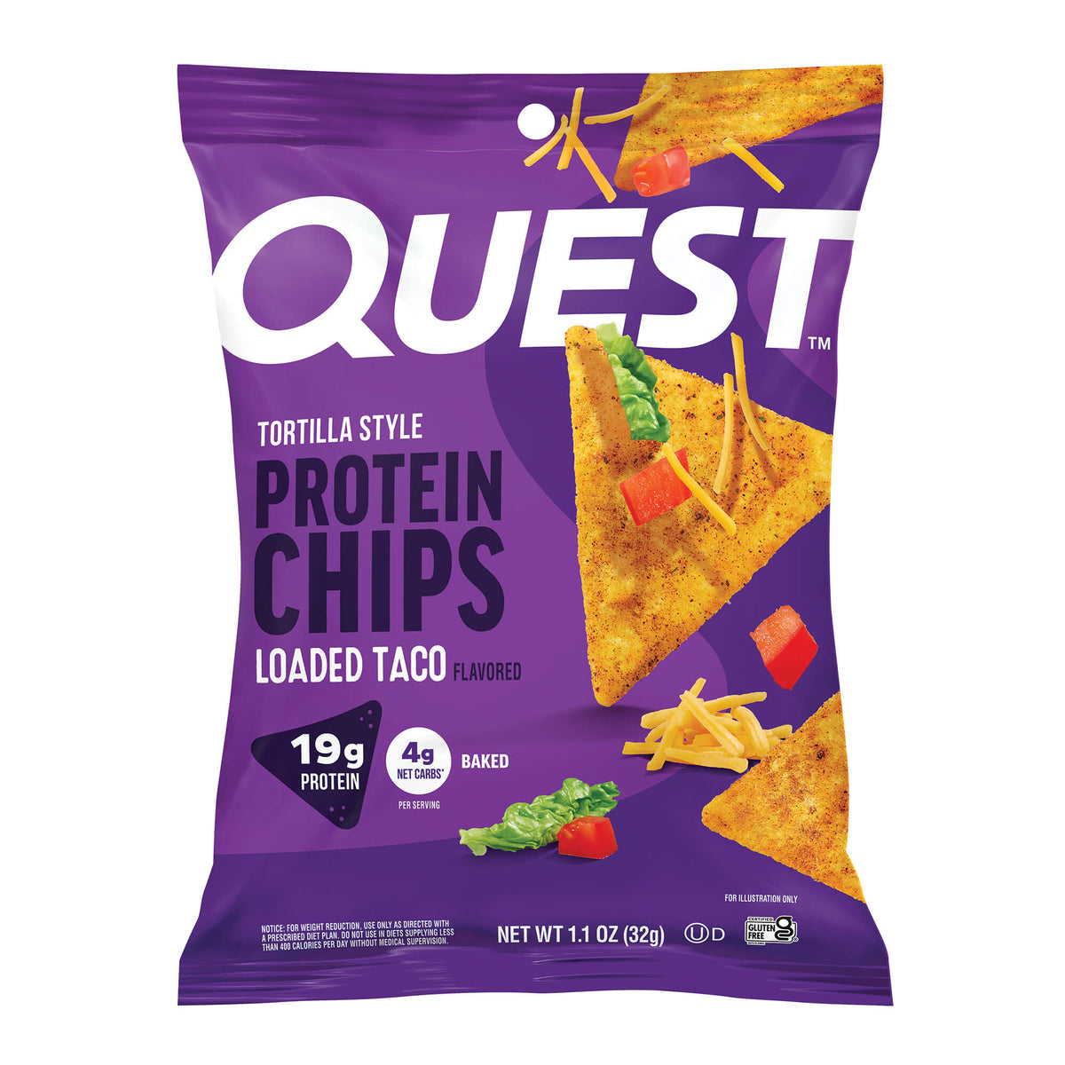loaded-taco-tortilla-style-protein-chips-z4 qst-102620-loaded-taco-tortilla-style-protein-chips_2.jpg