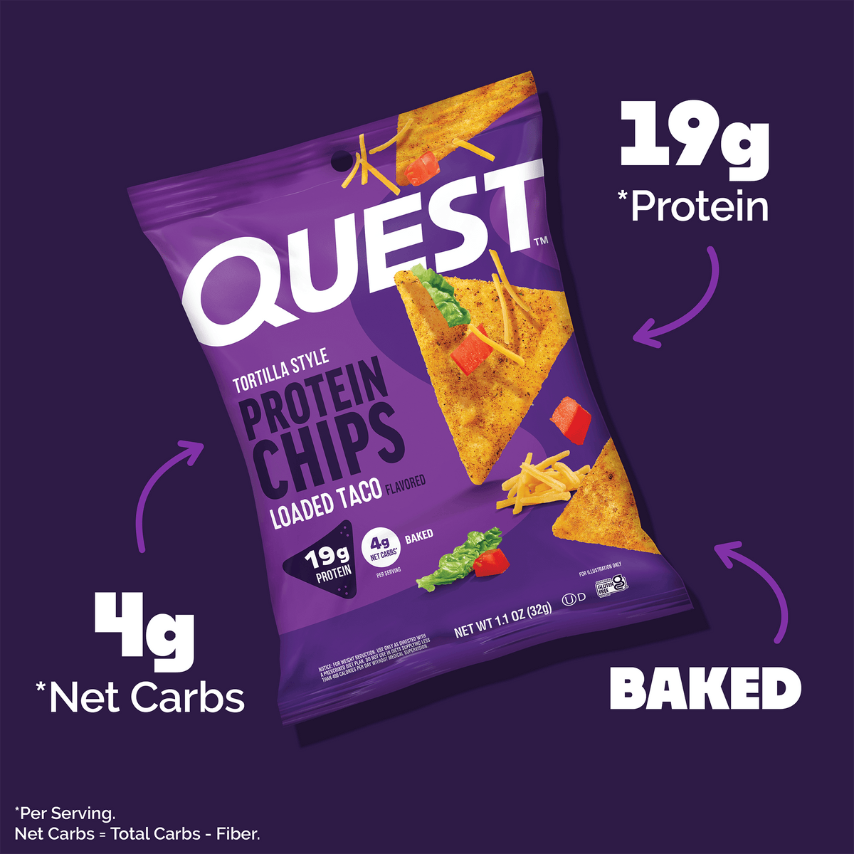 loaded-taco-tortilla-style-protein-chips-z4 qst-102620-loaded-taco-tortilla-style-protein-chips_3.png