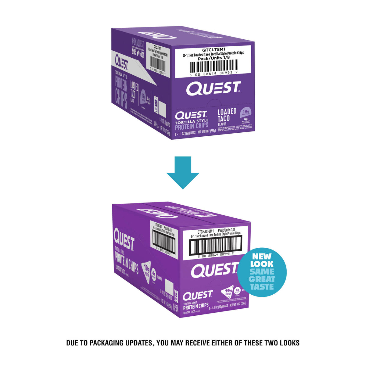 loaded-taco-tortilla-style-protein-chips-z4 qst-102620-loaded-taco-tortilla-style-protein-chips_4.jpg